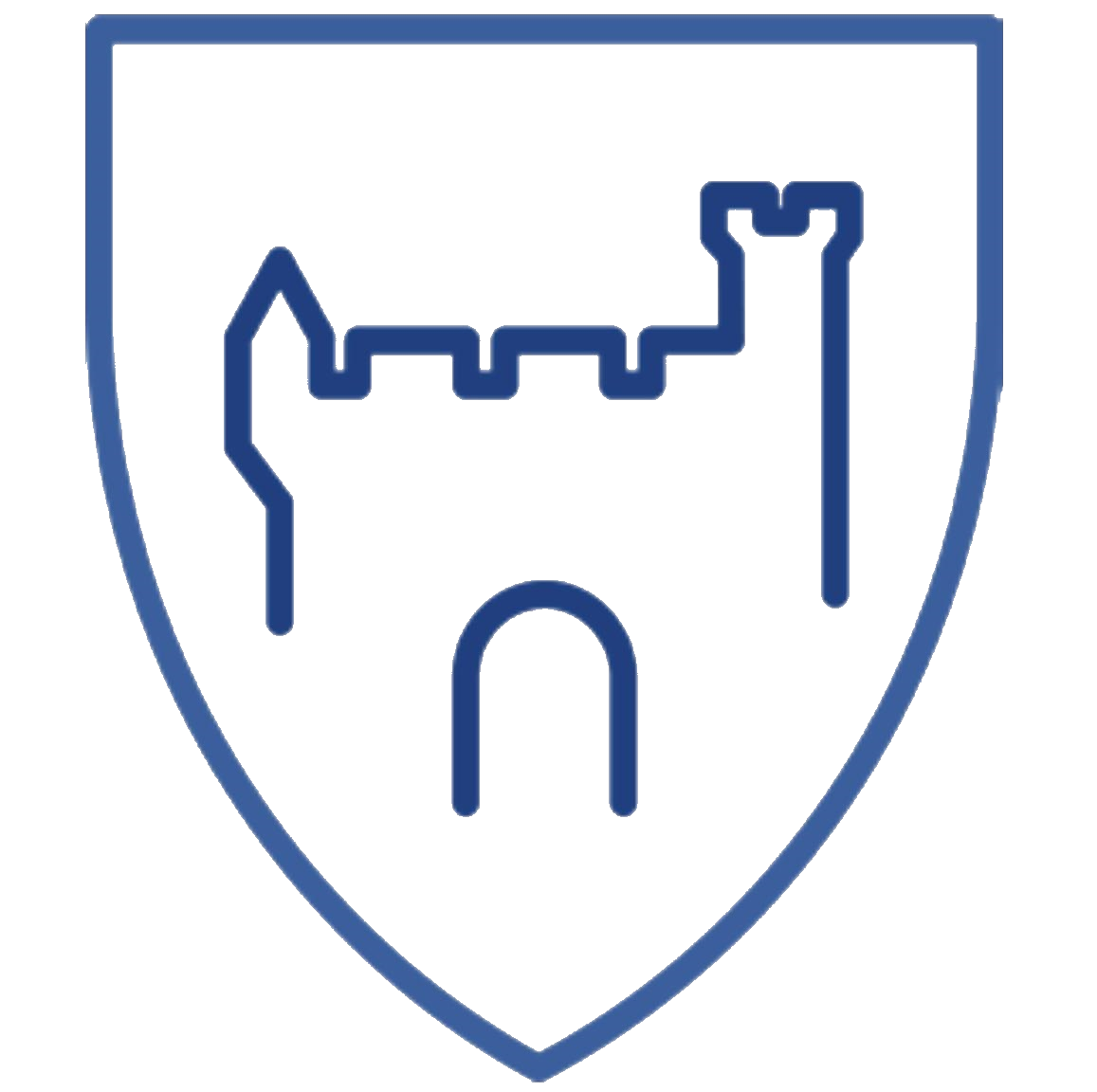 Ambitions Châtillon